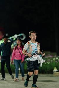 BIB: 
                            <button type="button" onclick="openModal(27338498)" class="btn btn-primary btn-sm float-right btn-popup" data-toggle="modal" data-target=".modal-high-quality">
                        <i class="fas fa-shopping-cart"></i> Add to Cart
                    </button>
                                            <button type="button" onclick="isThisMe(27338498, true)" class="btn btn-success btn-sm float-right btn-popup btn-isme hidden" data-toggle="tooltip" data-placement="bottom" title="นี่คือรูปของคุณใช่ไหม คลิกที่นี่เพื่อเอาเข้าอัลบั้ม">
                        <i class="fas fa-plus"></i> Add to album
                    </button>
                    <button type="button" onclick="isThisMe(27338498, false)" class="btn btn-warning btn-sm float-right btn-popup btn-isnotme hidden">
                        <i class="fas fa-ban"></i> Remove from album
                    </button>